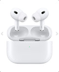 Airpods gen 2